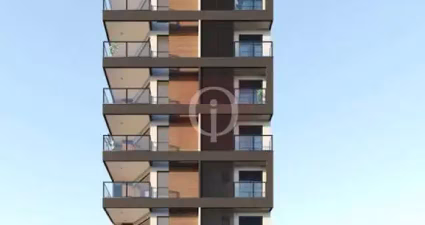 Apartamentos a venda na planta em excelente localização no bairro américa em joinville.