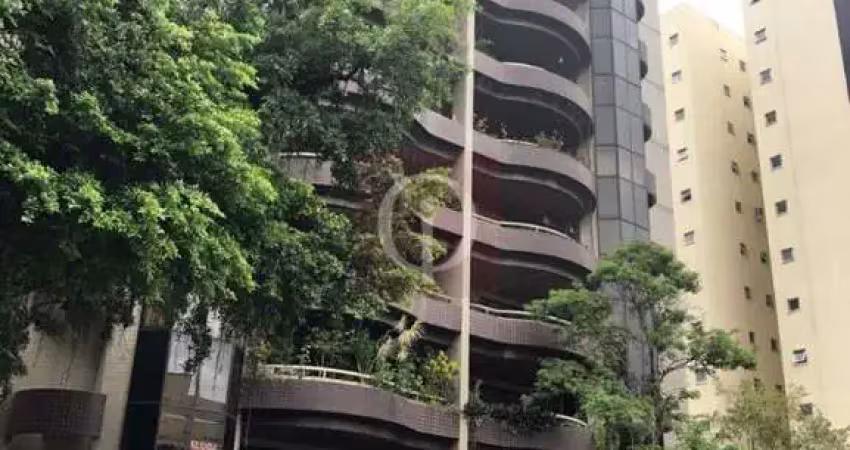 Apartamento mobiliado a venda no residencial royal park no atiradores em joinville.