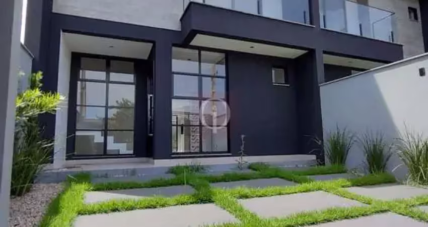 Venha conhecer o saguaçu homes: um incrível sobrado geminado, totalmente novo e pronto para morar!