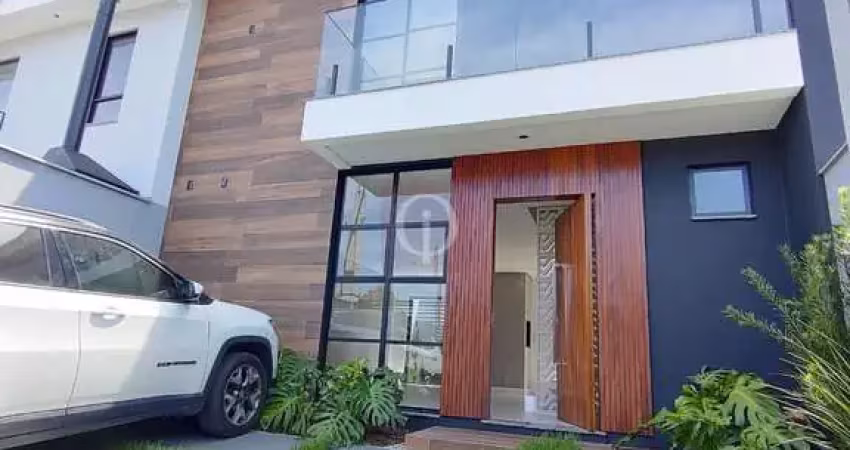 Venha conhecer o saguaçu homes: um incrível sobrado geminado, totalmente novo e pronto para morar!