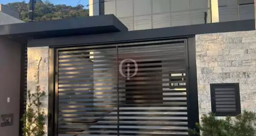 Se você está em busca de uma residência nova, apresentamos essa incrível residência no bairro américa !