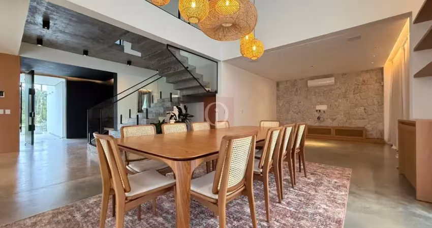 Casa de campo disponível para locação, a 20 minutos do centro da cidade.