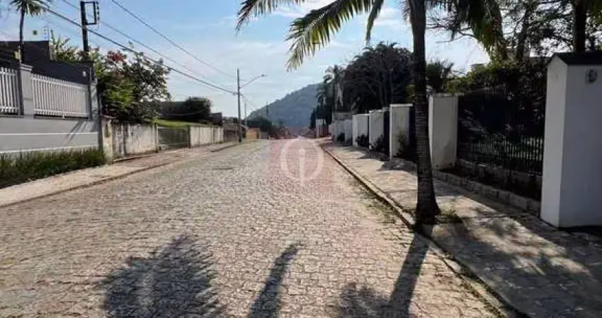 Excelente terreno situado em uma das áreas mais valorizadas do bairro américa!