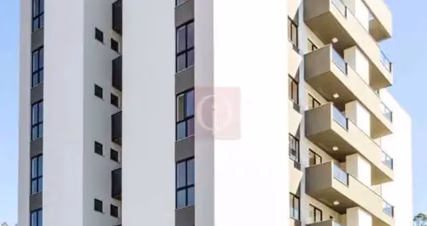 Apartamento com 3 dormitórios no bairro são marcos em joinville/sc.