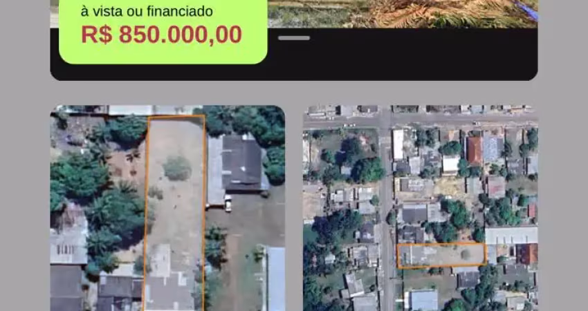 Imóvelconstruída no morada do sol – rua copaíba  excelente oportunidade para morar ou investir em uma das regiões mais valorizadas de presidente figueiredo!   localização: rua copaíba – morada do sol 