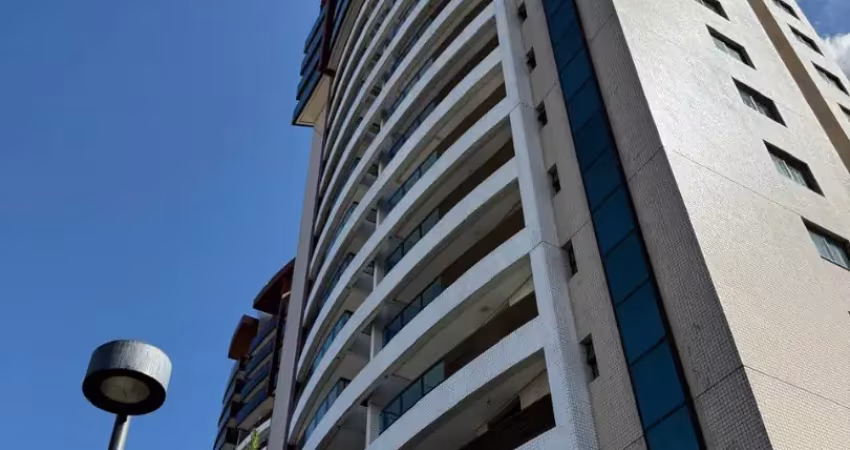 Apartamento de 95m² no condomínio thiago de mello – espaço, estilo e tranquilidade