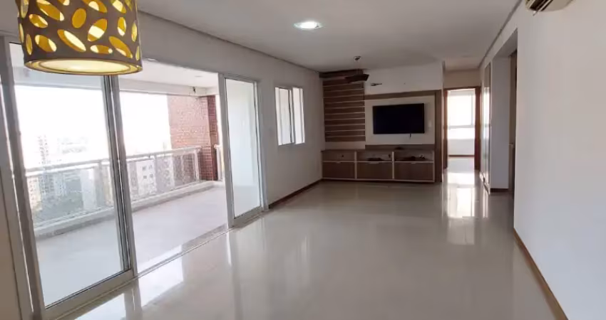 Apartamento com 1 quarto à venda na Avenida Via Láctea, 669, Aleixo, Manaus