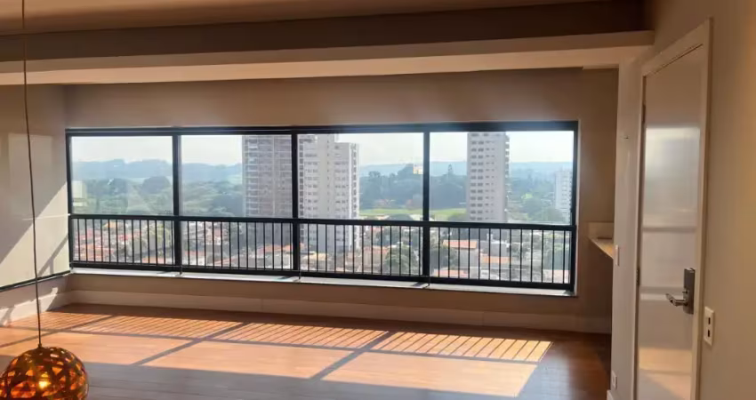 Lindo apartamento luxuoso acabamento fino aproveite oportunidade