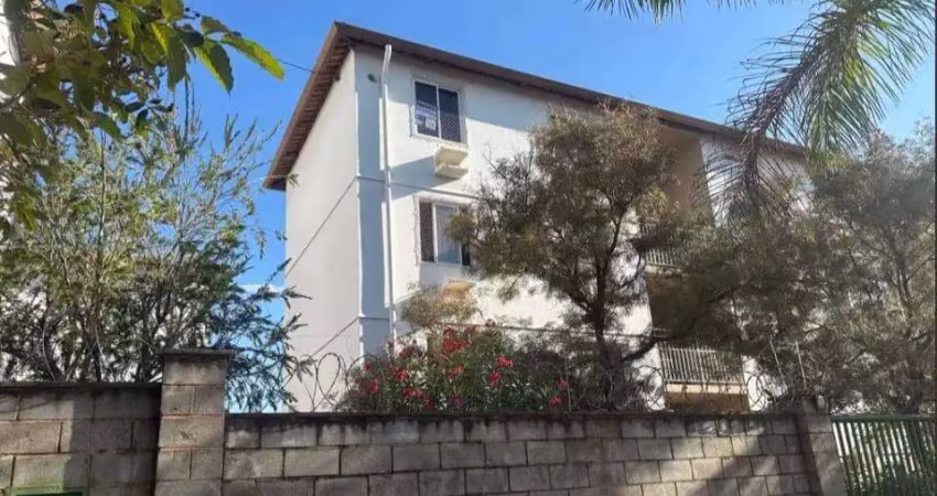 Apartamento 2 quartos no – setor perim goiânia – r$1.600 c/cond. incluso
