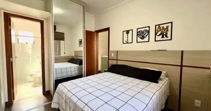 Casa com 3 quartos à venda na Rua Padre Pacheco, 123, Vila Sônia, São Paulo