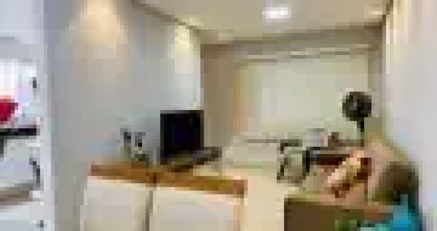 Casa com 3 quartos à venda na Rua São Paulo Apóstolo, 145, Vila Boa Vista, Barueri