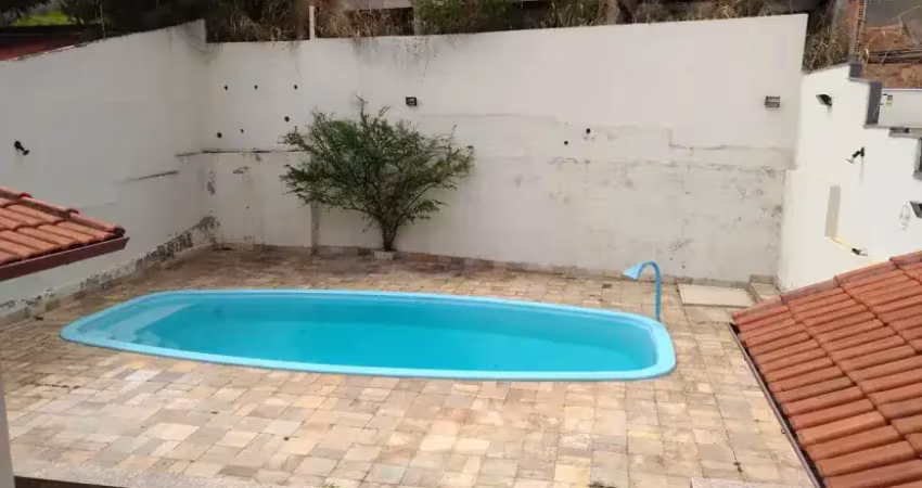 Casa com 3 quartos à venda na Rua Juari, 145, Jardim Sabará, São Paulo