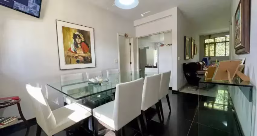 Casa com 3 quartos à venda na Rua Martins Teotônio, 256, Parque São Domingos, São Paulo