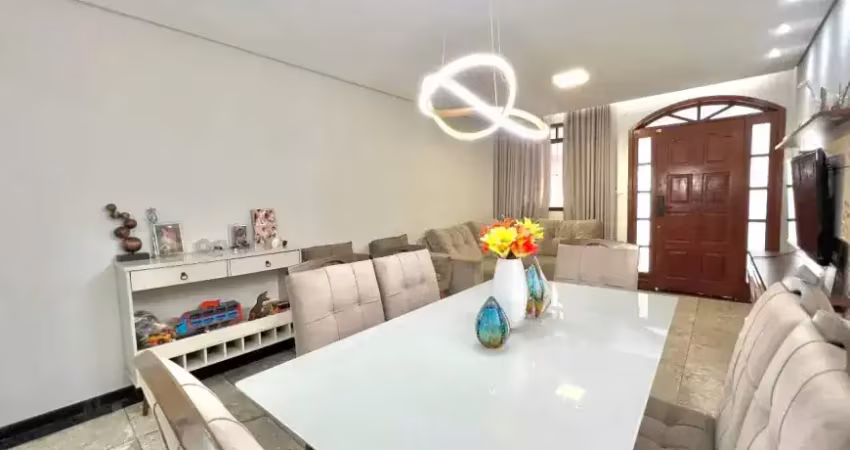 Casa com 3 quartos à venda na Rua Maria das Dores, 254, Penha De França, São Paulo