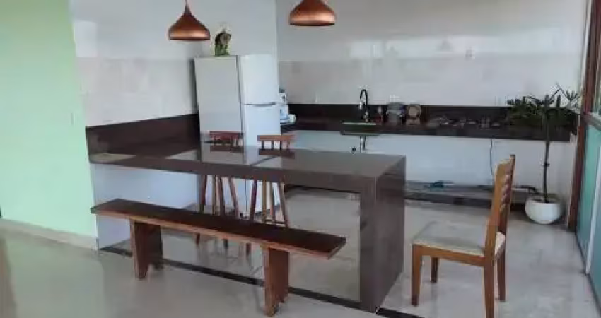 Linda casa pronta pra morar em osasco são paulo - sp