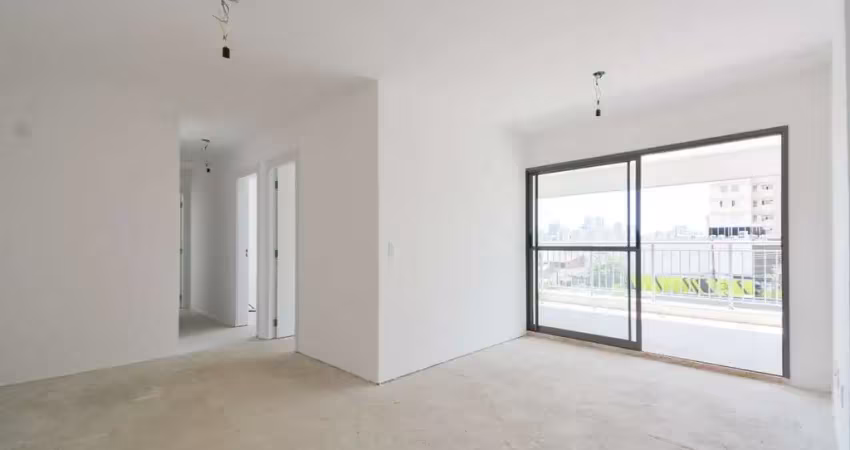Apartamento à venda no tatuapé, com 3 quartos, 1 suíte, 3 banheiros, 2 vagas, 95m²