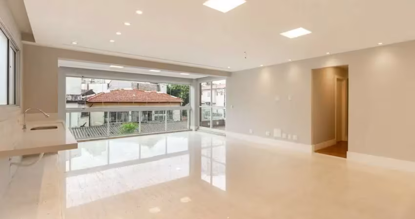 Apartamento à venda no jardim são paulo, com 3 quartos, 2 suítes, 3 banheiros, 3 vagas, 100m²