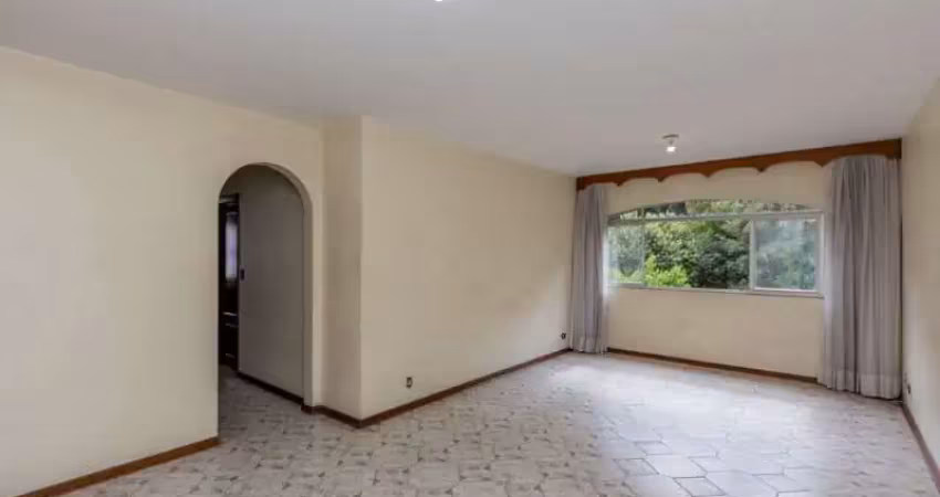 Apartamento à venda no tremembé, com 3 quartos, 2 banheiros, 2 vagas, 96m²