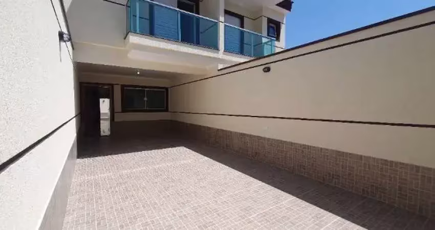 Casa à venda em vila medeiros, com 3 quartos, 3 suítes, 4 banheiros, 2 vagas, 150 m²