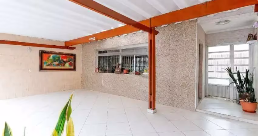 Casa à venda em vila medeiros, com 3 quartos, 1 suíte, 2 salas, 3 banheiros, 2 vagas, 196m²