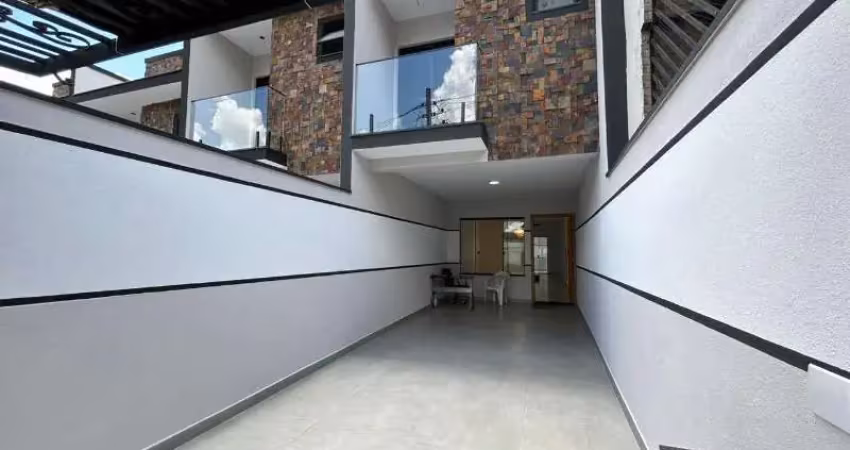 Imcasa à venda no mandaqui, 3 quartos, 3 suítes, 2 salas, 4 banheiros, 2 vagas, 127m².