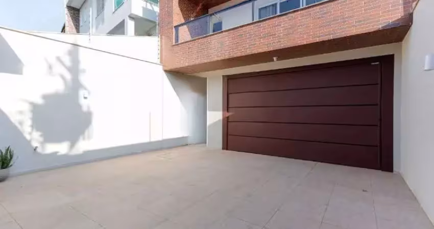 Casa à venda na vila maria alta, com 3 quartos, 3 suítes, 3 salas, 3 banheiros, 3 vagas de garagem, 300m²
