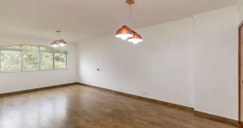 Apartamento à venda no tremembé, com 3 quartos, 2 banheiros, 2 vagas, 96m²