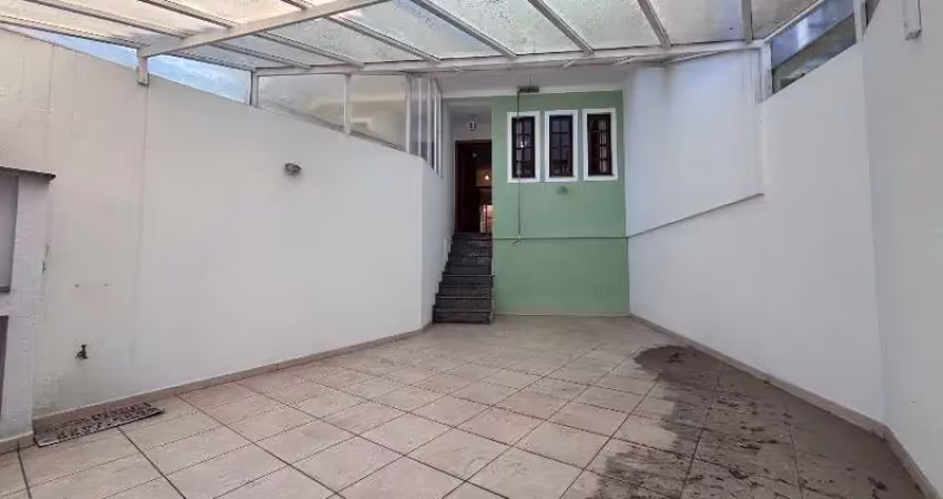 Casa à venda na vila medeiros, 2 quartos, 2 suítes, 2 vagas, 64m2