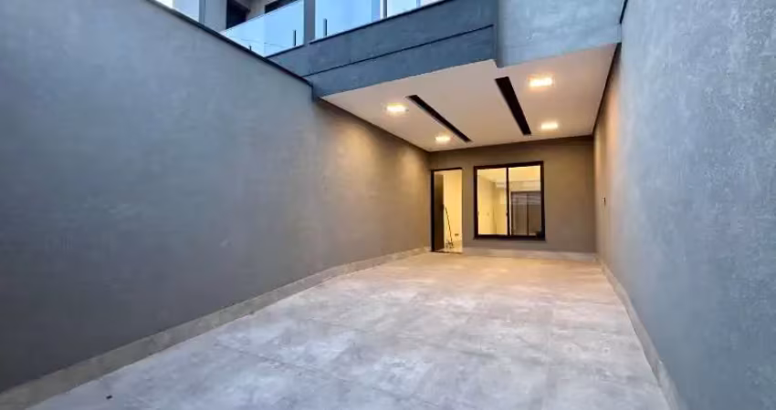 Casa à venda na vila gustavo, com 3 quartos, 1 suíte, 3 banheiros, 2 vagas e 113m²