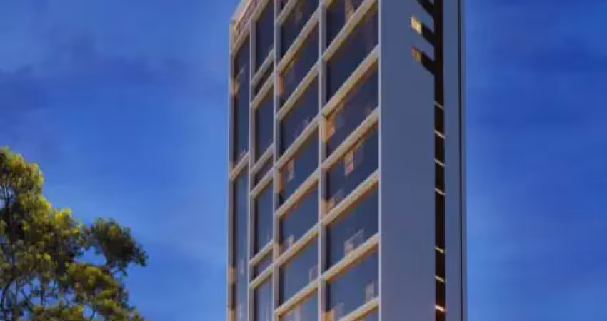 Apartamento com 1 quarto à venda no Pina, Recife 