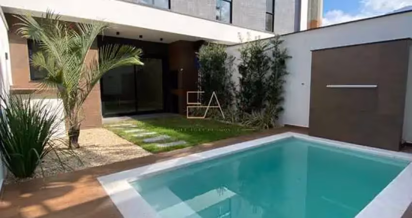 Casa com 2 quartos à venda na Vila Lalau, Jaraguá do Sul 