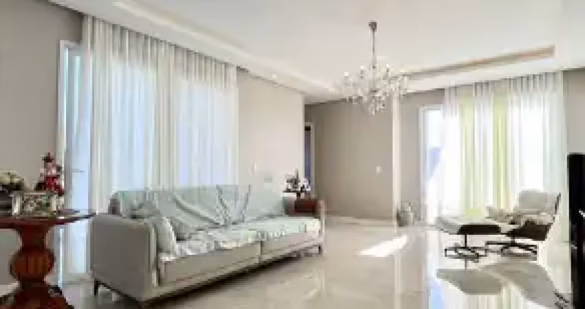Casa com 3 quartos à venda na Rua Luís Delfino, 11S, Vila Mariana, São Paulo