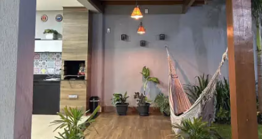 Casa com 3 quartos à venda na Rua Atalanta, 12R, Jardim São Paulo (Zona Norte), São Paulo