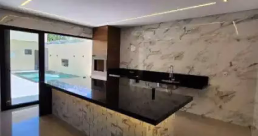 Casa com 3 quartos à venda na Rua Acarapé, 17S, Chácara Inglesa, São Paulo