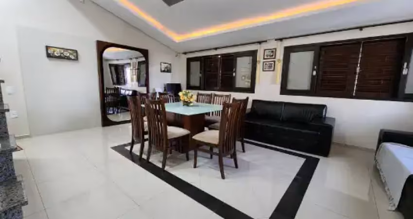 Casa com 3 quartos à venda na Rua Henrique de Sousa Queirós, 10S, Penha De França, São Paulo