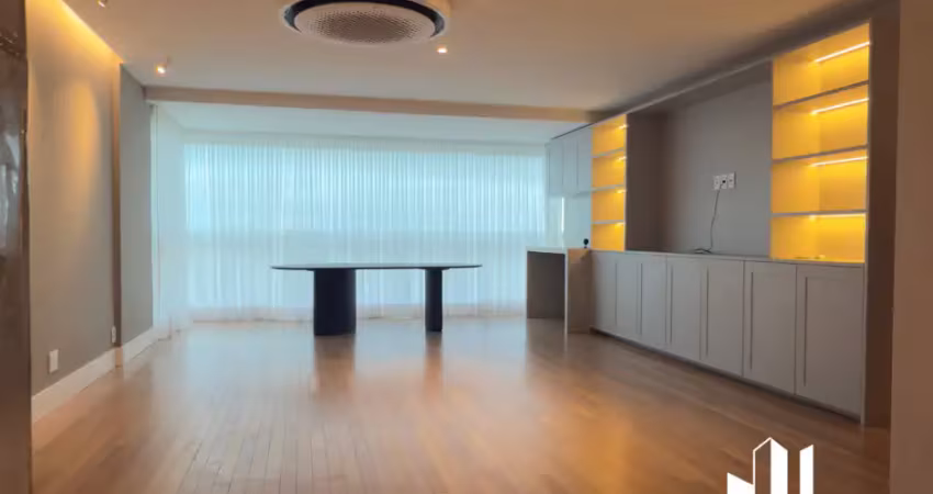 Mansão ville de lourdes – atalaia, localização privilegiada na atalaia, próximo à orla