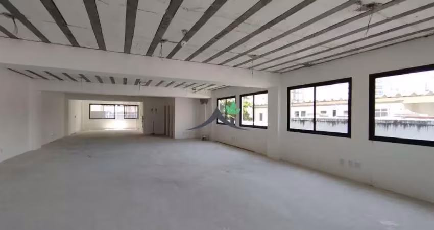 Sala comercial para alugar na Rua Amazonas, 674, Pituba, Salvador