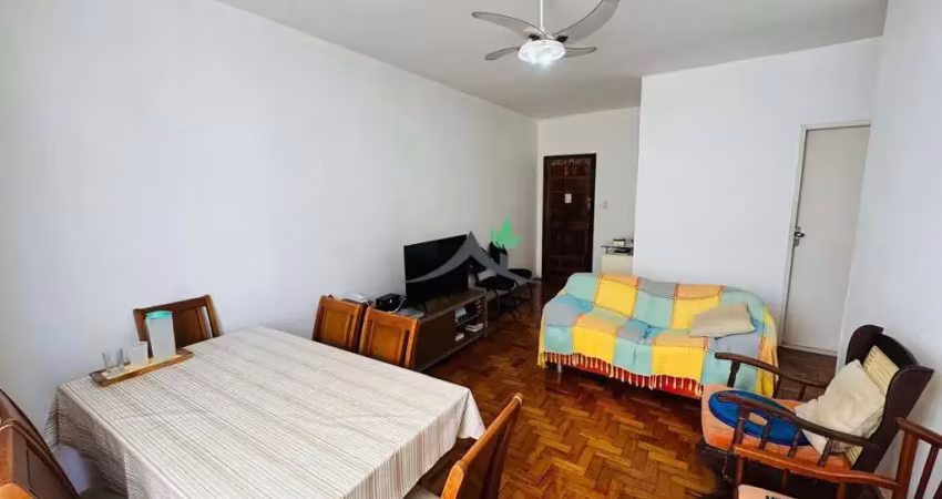 Apartamento com 3 quartos à venda na Rua Mato Grosso, 616, Pituba, Salvador