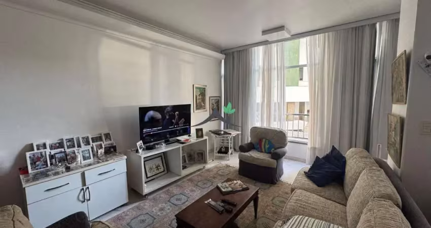 Apartamento com 4 quartos à venda na Rua dos Inglêses, 12, Centro, Salvador