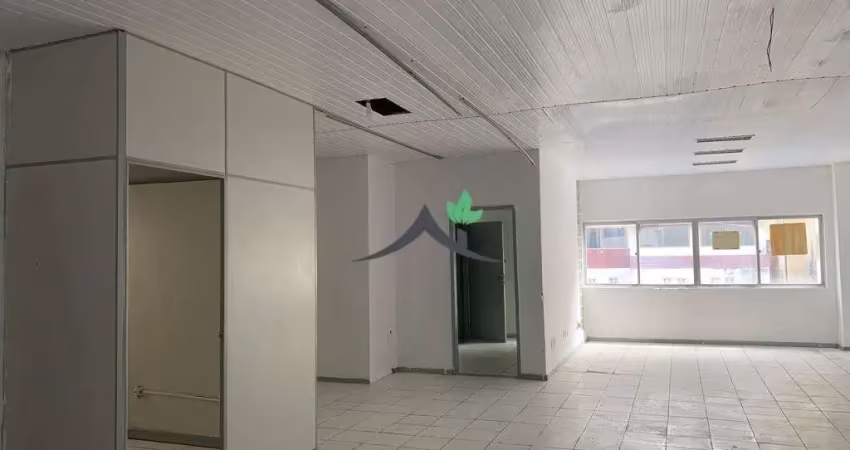 Sala comercial para alugar na Rua Professor Rômulo Almeida, 62, Acupe de Brotas, Salvador