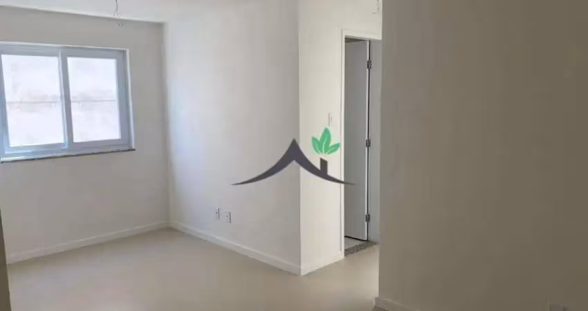 Apartamento com 2 quartos à venda na Rua Chorrochó, 620, Pernambués, Salvador
