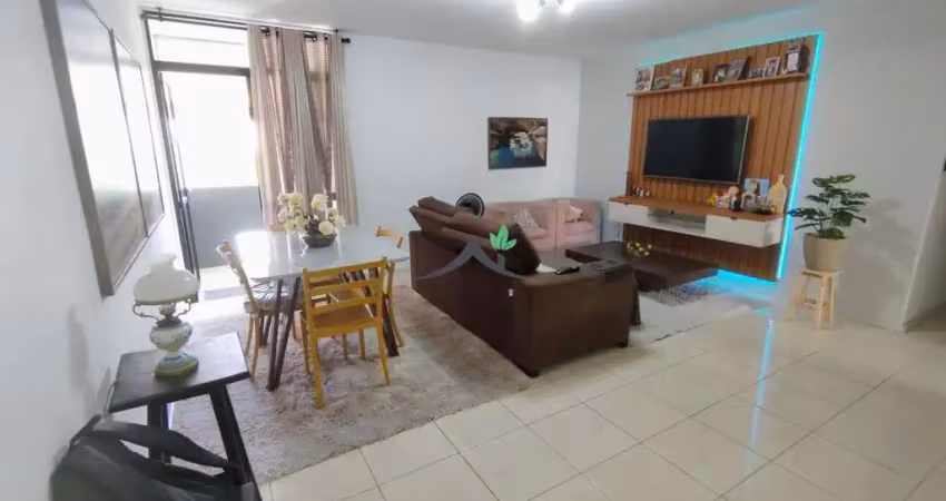 Apartamento com 3 quartos à venda na Avenida Octávio Mangabeira, 11881, Piatã, Salvador