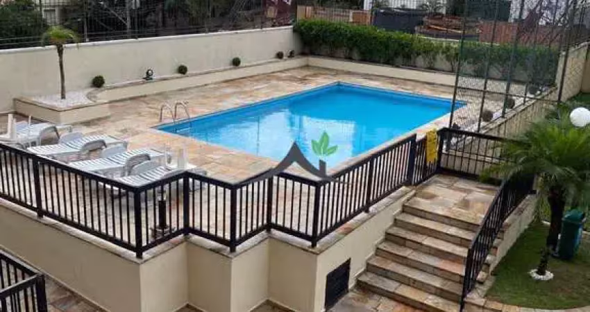 Apartamento com 2 quartos à venda na Rua Cardeal Arcoverde, 386, Pinheiros, São Paulo