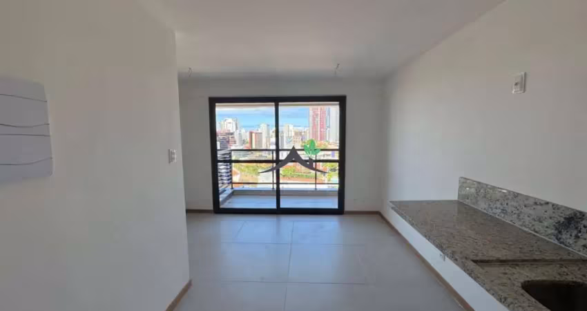 Kitnet / Stúdio à venda na Alameda das Mongubas, 134, Caminho das Árvores, Salvador