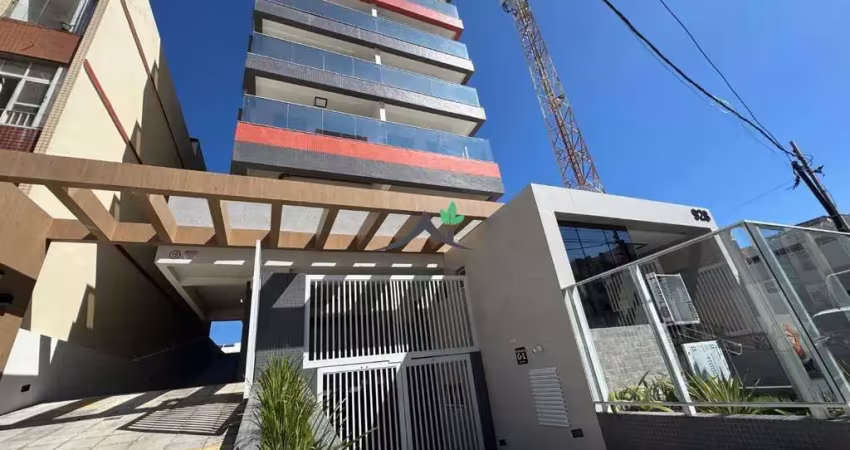 Kitnet / Stúdio à venda na Avenida Amaralina, 928, Amaralina, Salvador