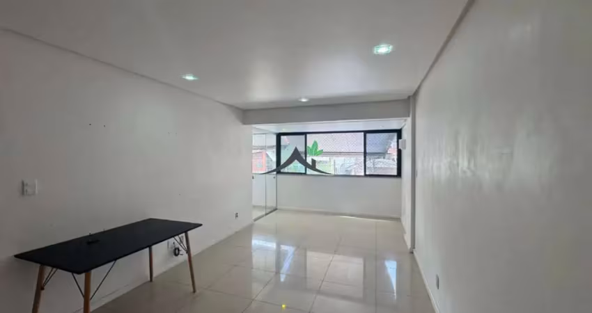 Apartamento com 3 quartos à venda na Rua Miguel Gustavo, 546, Brotas, Salvador