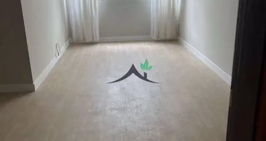 Apartamento com 2 quartos à venda na Avenida Rebouças, 1511, Cerqueira César, São Paulo