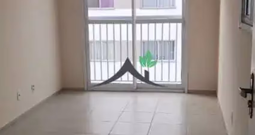 Apartamento com 2 quartos à venda na Alameda Barão de Piracicaba, 878, Campos Eliseos, São Paulo