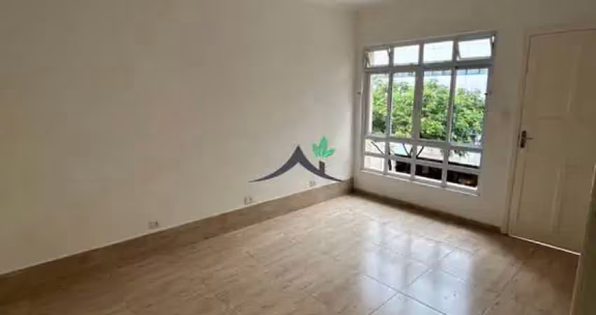 Apartamento com 1 quarto à venda na Rua Barata Ribeiro, 396, Bela Vista, São Paulo