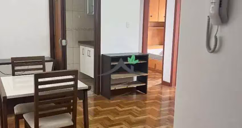 Apartamento com 2 quartos para alugar na Rua Heitor Penteado, 2050, Sumarezinho, São Paulo